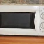 Ideal Mit Kindern - Wifi - Nexflix By Interhome *