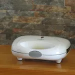 Ideal Mit Kindern - Wifi - Nexflix By Interhome Costa Calma