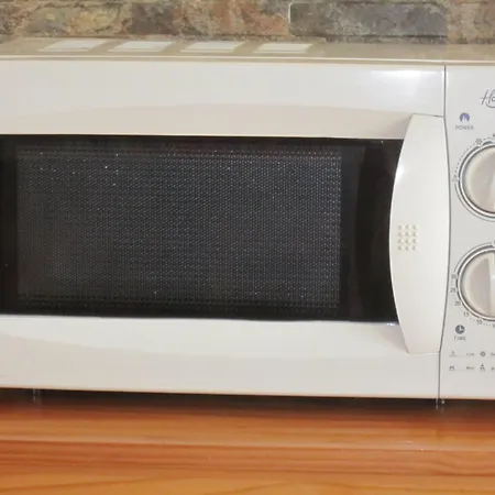 Ideal Mit Kindern - Wifi - Nexflix By Interhome *